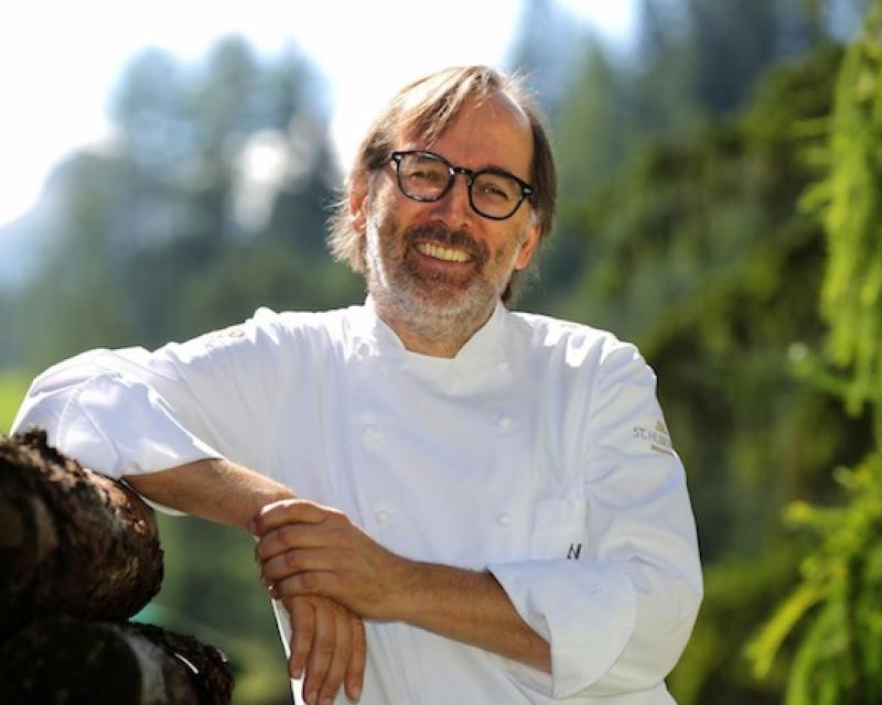 Bassanonet.it Dal tavolo alla tavola