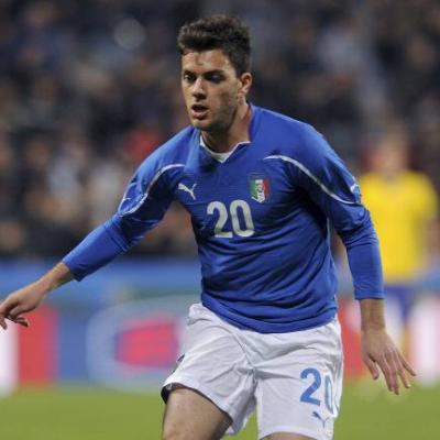 Bassanonet.it Il colpaccio è Misuraca!