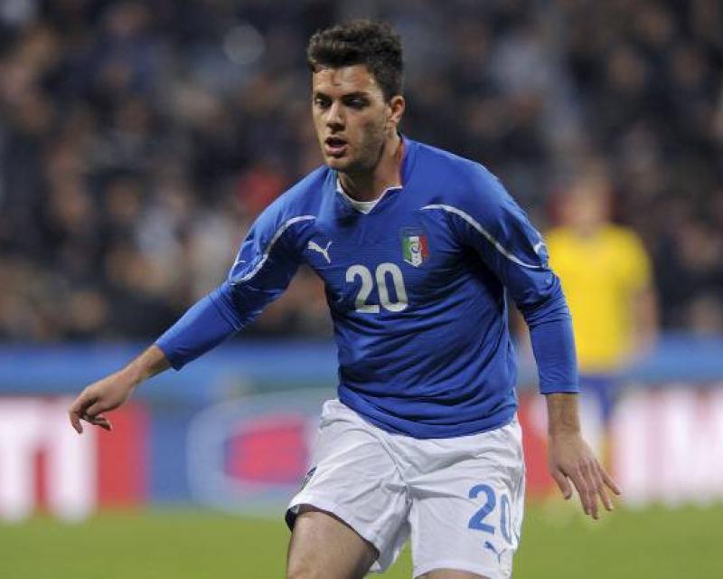 Bassanonet.it Il colpaccio è Misuraca!