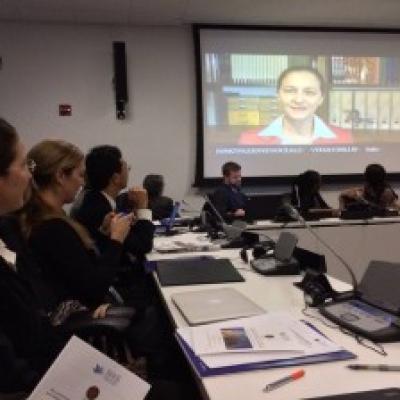 Bassanonet.it Comunicare con abilità