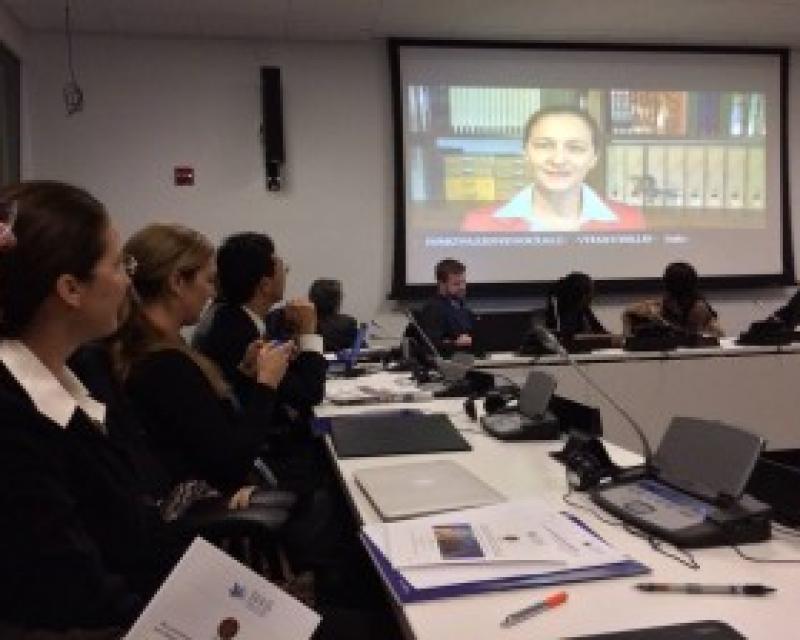 Bassanonet.it Comunicare con abilità