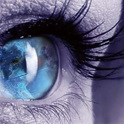 Bassanonet.it Medium e dintorni