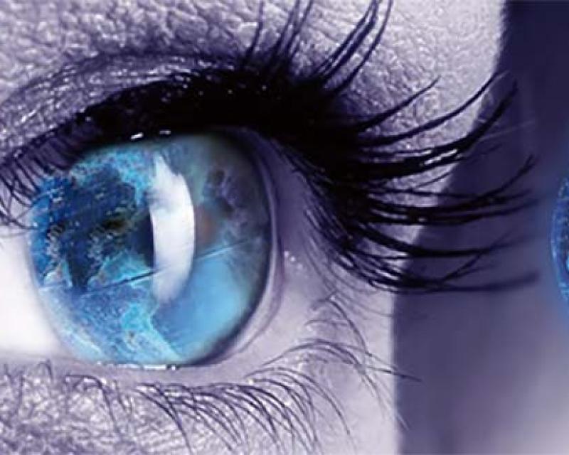 Bassanonet.it Medium e dintorni