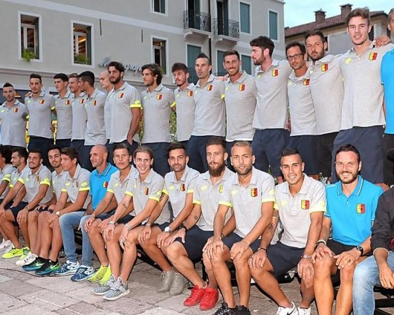 Bassanonet.it E ora si fa sul serio…