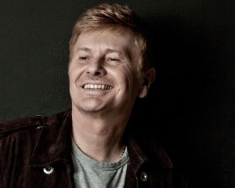 Bassanonet.it Rosalino incontra...Ron