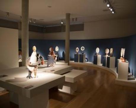 Bassanonet.it Sul contemporaneo