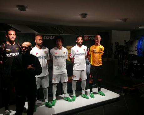 Bassanonet.it Et voilà la super sfida