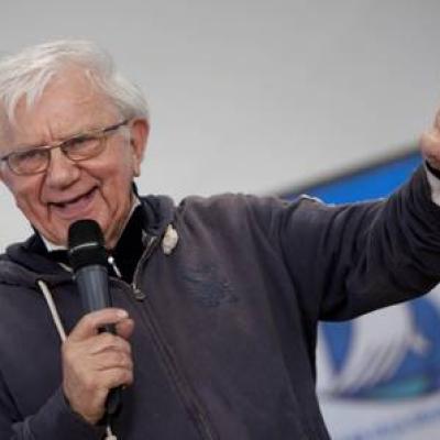 Bassanonet.it Don Mazzi... senza censura