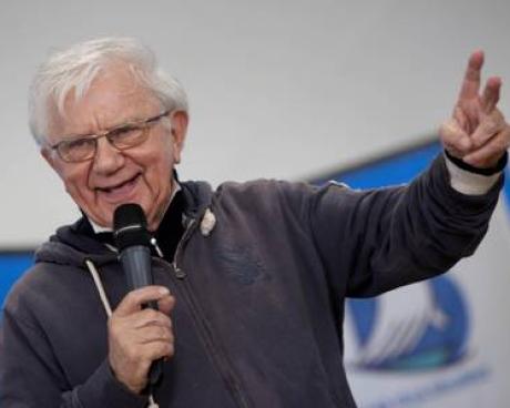 Bassanonet.it Don Mazzi... senza censura