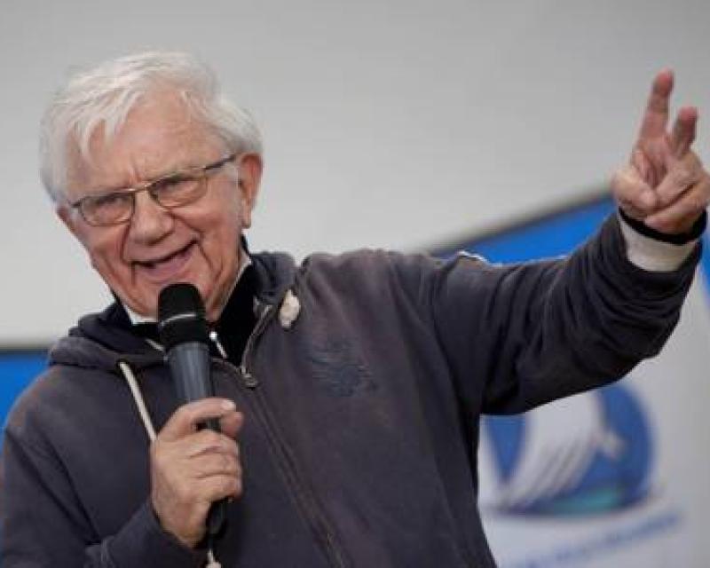 Bassanonet.it Don Mazzi... senza censura