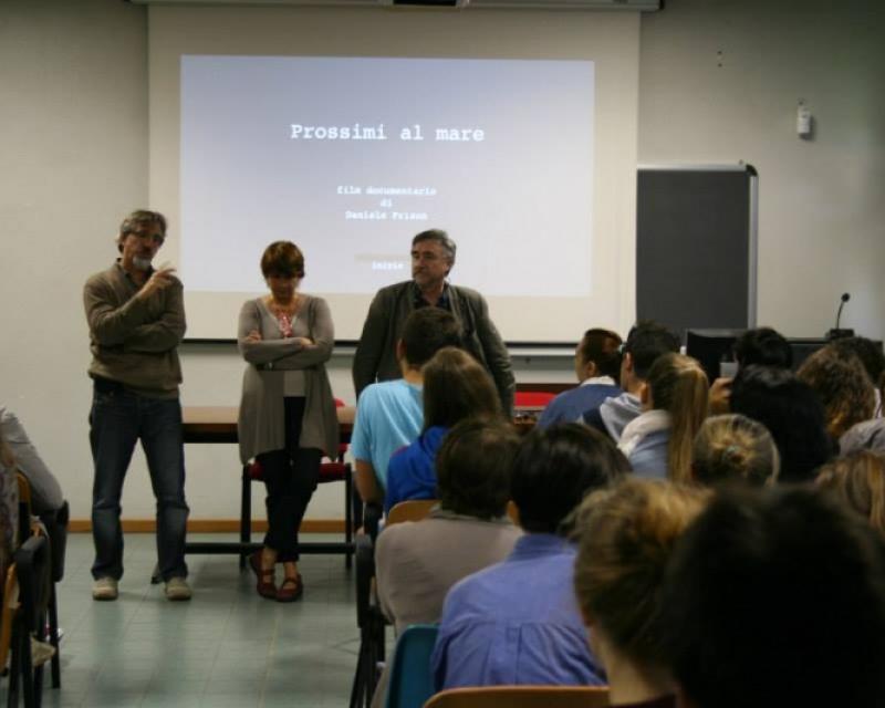 Bassanonet.it Asolo in Festival