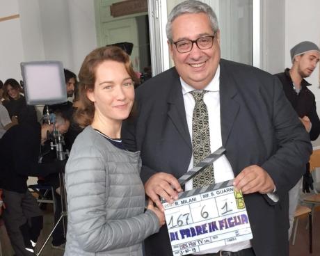 Bassanonet.it Robert De Niro