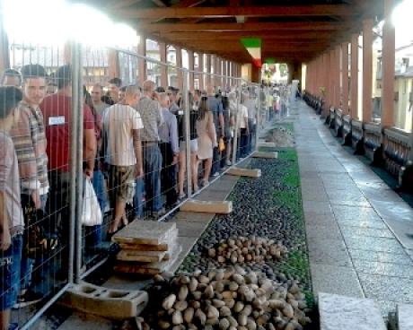 Bassanonet.it Under 40