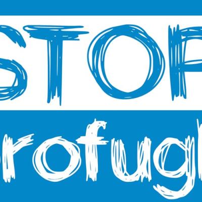 Bassanonet.it Chiedo asilo