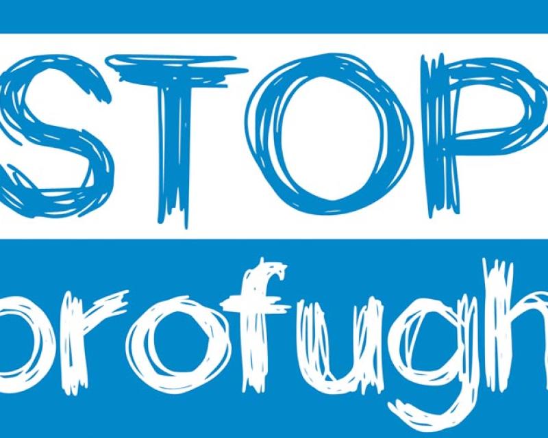 Bassanonet.it Chiedo asilo