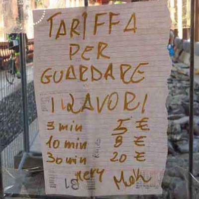 Bassanonet.it Pay per view