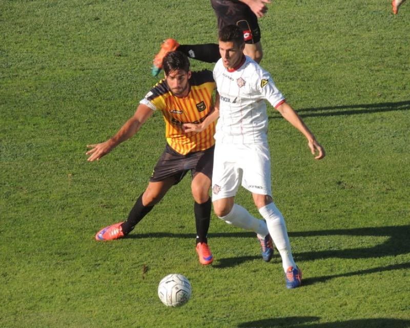 Bassanonet.it «Col Cuneo sarà lo specchio della stagione»