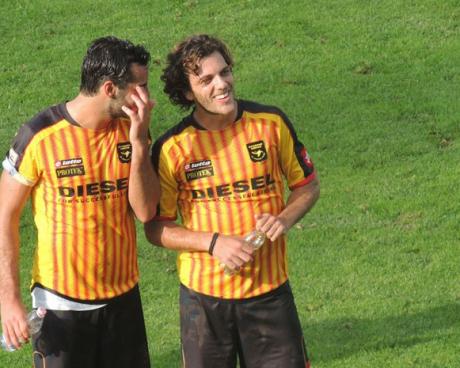 Bassanonet.it Non lasciare nulla al caso