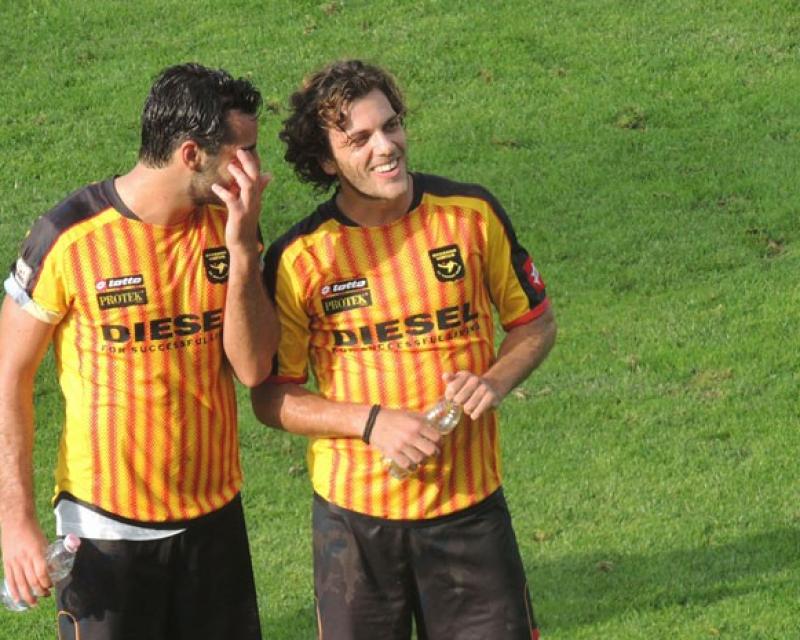 Bassanonet.it Non lasciare nulla al caso