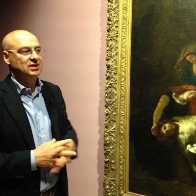 Bassanonet.it Cronaca di una mostra mai nata