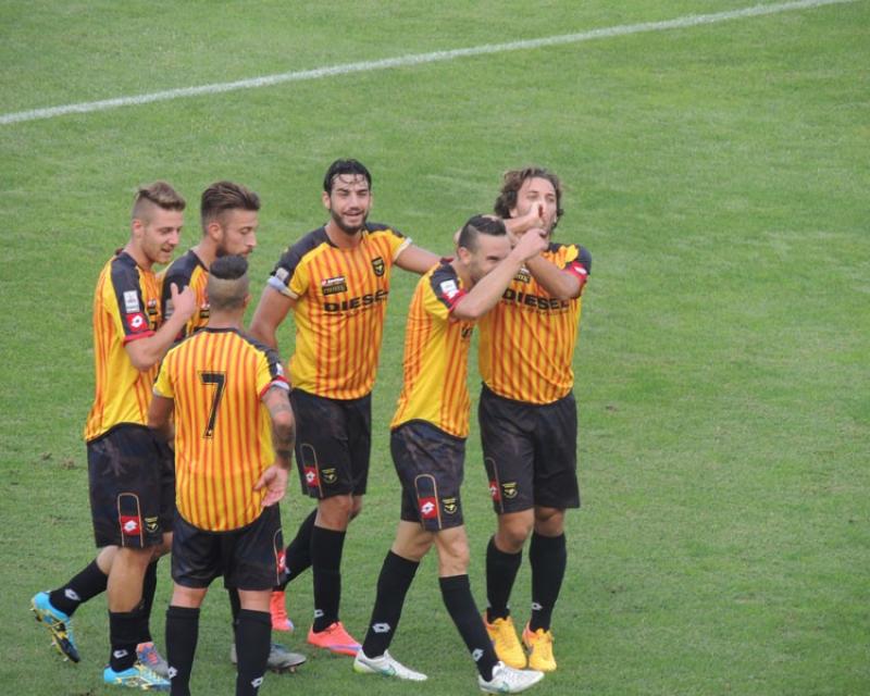 Bassanonet.it Bassano capolista forza quattro!