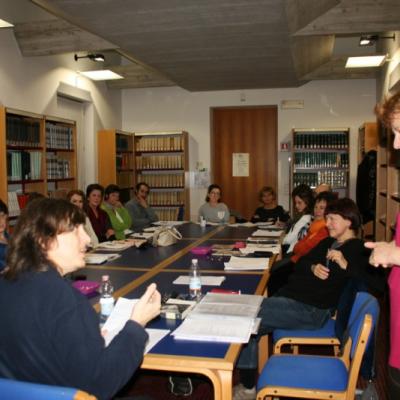 Bassanonet.it Scritto per il teatro