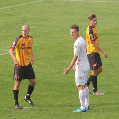 Bassanonet.it Forza&errori