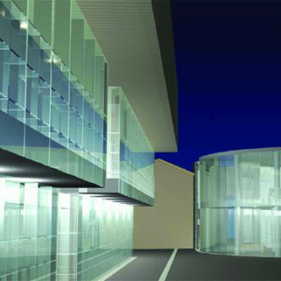 Bassanonet.it A loro insaputa