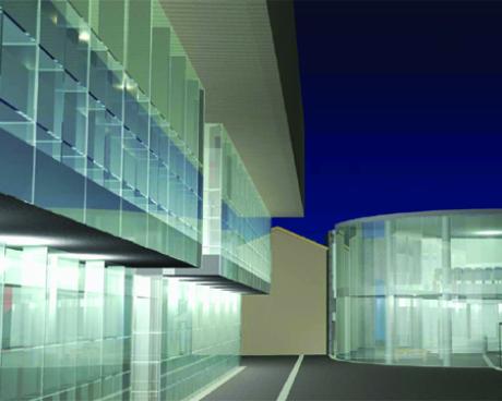 Bassanonet.it A loro insaputa