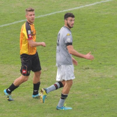 Bassanonet.it Una forza inaspettata, una conferma gradita