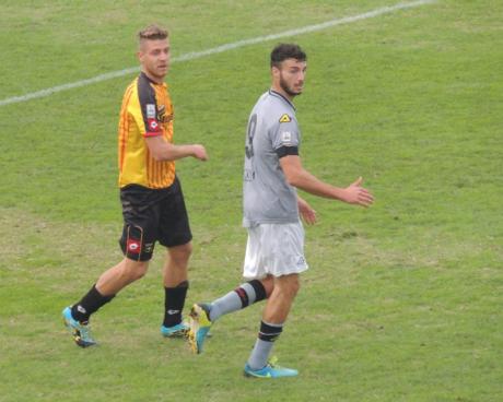 Bassanonet.it Una forza inaspettata, una conferma gradita