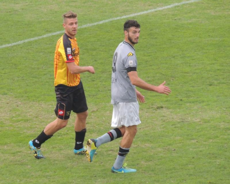 Bassanonet.it Una forza inaspettata, una conferma gradita