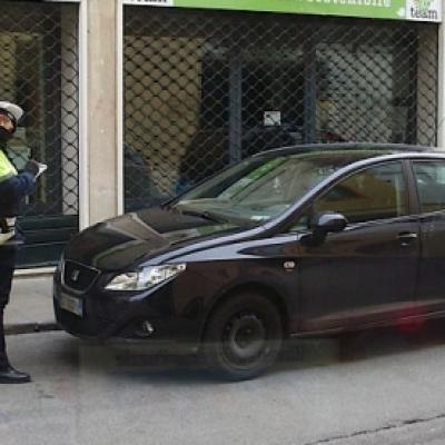 Bassanonet.it Corpi comunicanti
