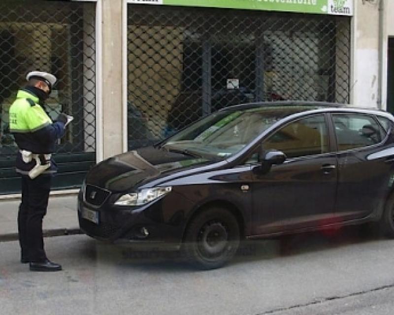 Bassanonet.it Corpi comunicanti