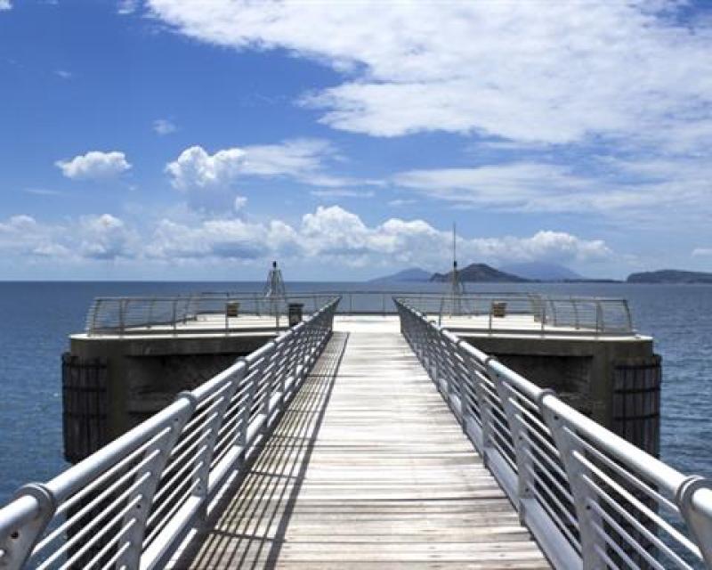 Bassanonet.it Picture of Life