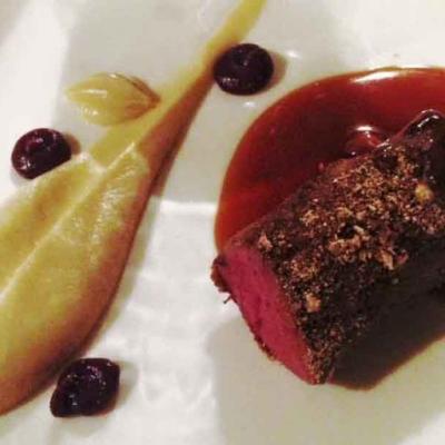 Bassanonet.it Serata a cinque stelle