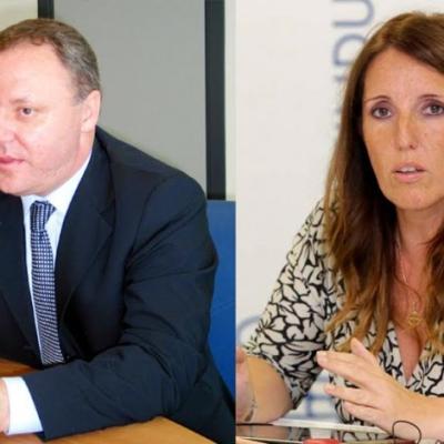 Bassanonet.it Il malloppo