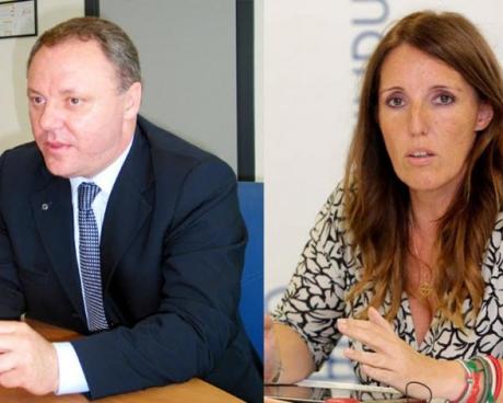 Bassanonet.it Il malloppo