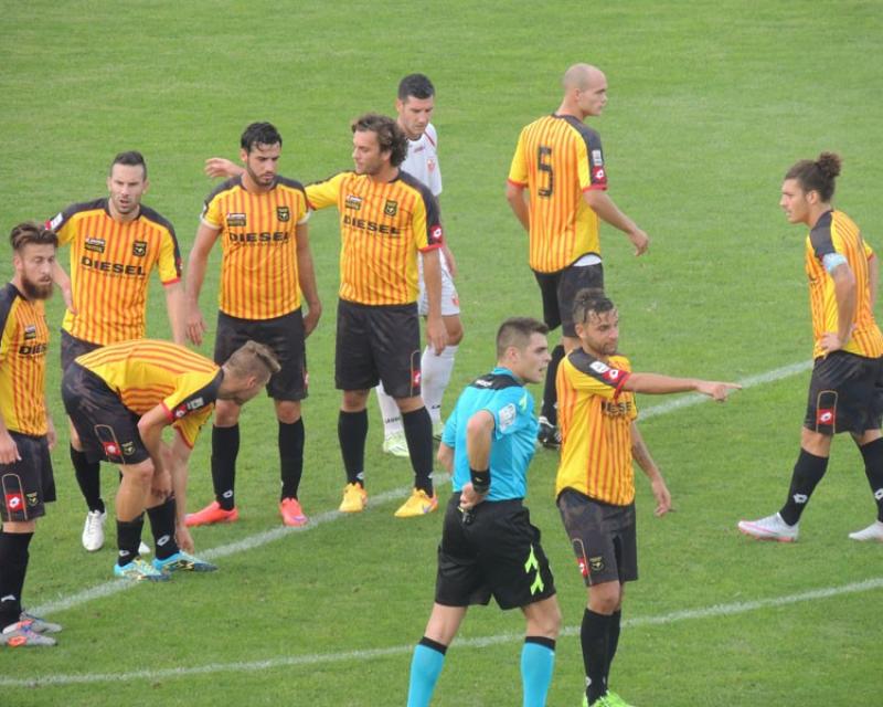 Bassanonet.it Sulla cresta dell’onda