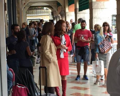 Bassanonet.it Fiction…a intermittenza