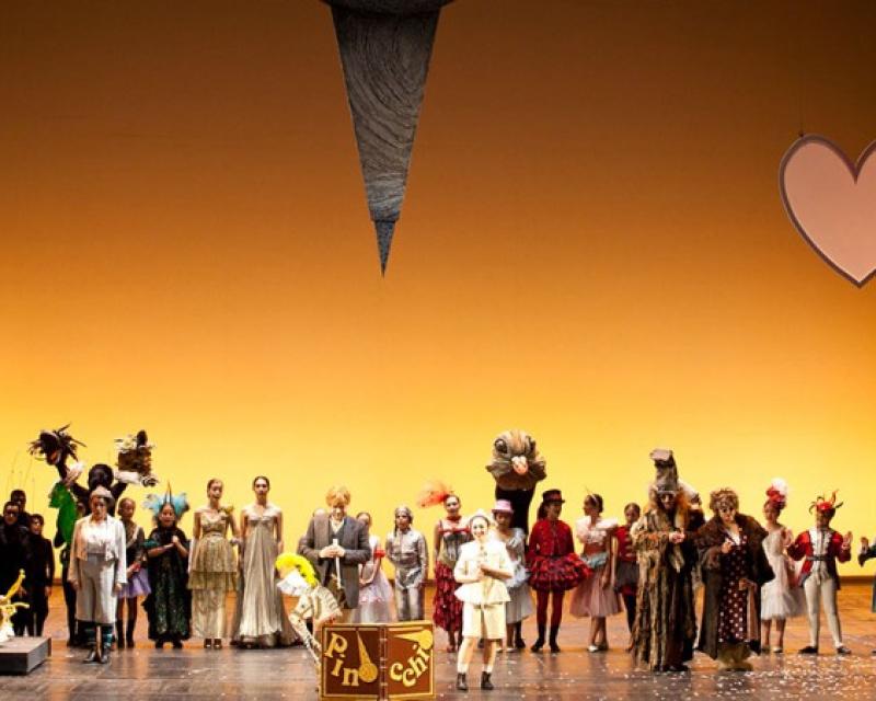 Bassanonet.it La carica dei 5000