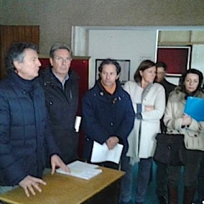 Bassanonet.it Su il sipario