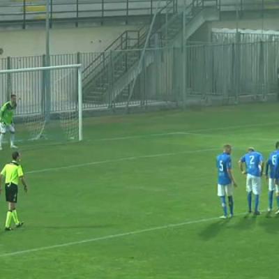 Bassanonet.it Bel Soccer Team ma non rimane che stringere i denti