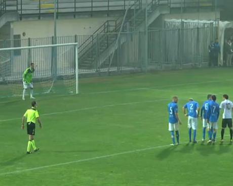 Bassanonet.it Bel Soccer Team ma non rimane che stringere i denti