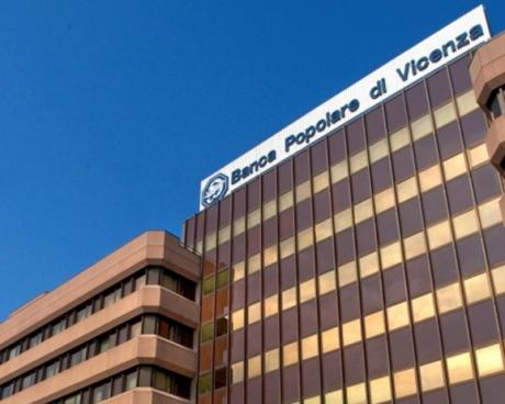 Bassanonet.it A.A.A. Azioni in anticipo vendesi