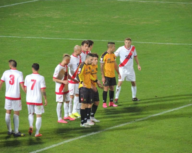 Bassanonet.it Ahi ahi ahi, c’è qualcosa che non va