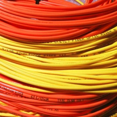 Bassanonet.it Buona fibra
