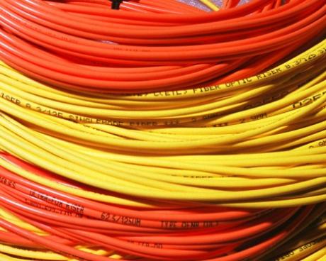 Bassanonet.it Buona fibra