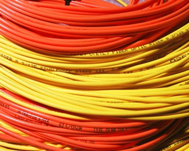 Bassanonet.it Buona fibra