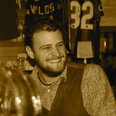 Bassanonet.it Premio Oscar 697